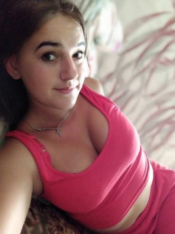 Анкета проститутки Марина, Кричев, 25 лет, №388338